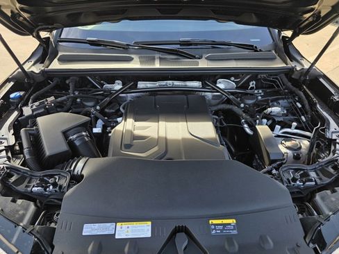 Certified 2025 Audi Q5 Premium w/ Convenience Package image 21