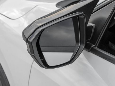 Used 2020 Honda Civic Si image 48