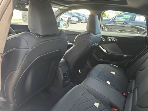 Used 2026 BMW 228i FWD image 10