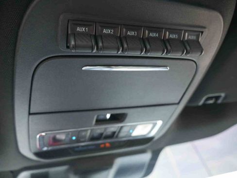 Used 2025 Ford F150 Tremor w/ Equipment Group 402A High AWD/4WD image 38