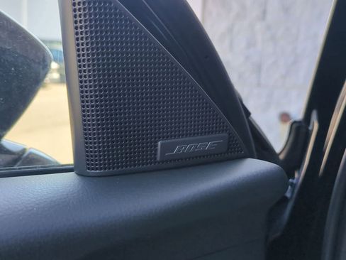 New 2026 MAZDA CX-90 3.3 Turbo S w/ Premium Package image 31