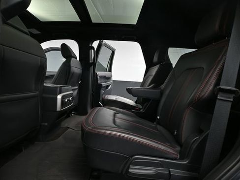 Used 2023 Ford Expedition Limited AWD/4WD image 44