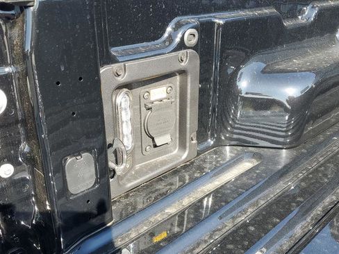 New 2025 Ford Maverick XLT w/ XLT Luxury Package image 11