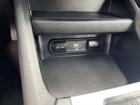 Certified 2023 Kia Forte LXS image 51