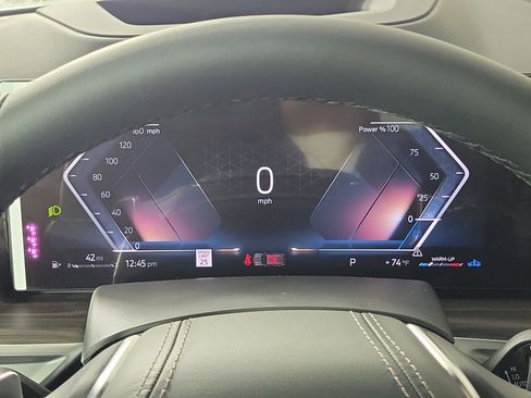 New 2026 BMW X5 xDrive40i image 15