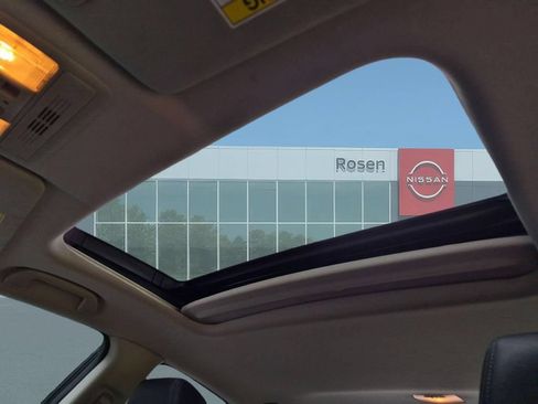 Used 2017 Honda Civic EX-L image 15