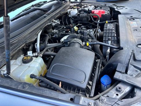 Used 2019 Ford Ranger XL RWD image 16