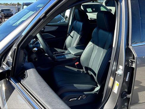 New 2026 Acura MDX w/ Technology Package image 34