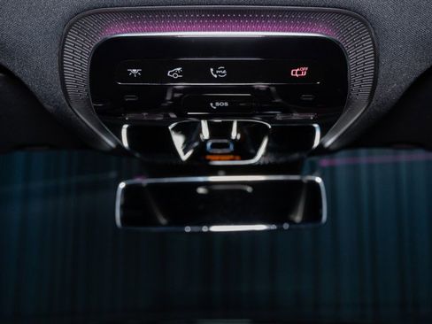 Certified 2026 Mercedes-Benz GLC 300 image 22