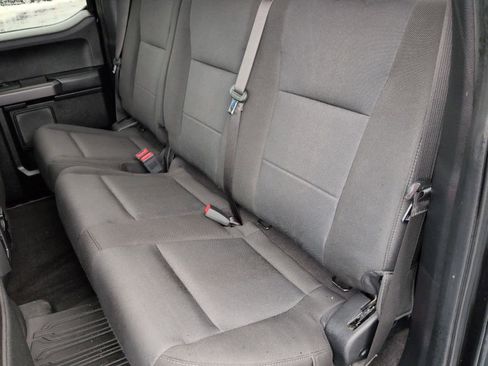 Used 2019 Ford F150 XLT w/ Equipment Group 302A Luxury image 20