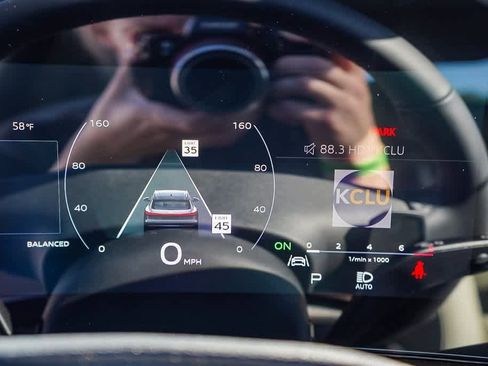 New 2025 Audi Q5 Premium image 26