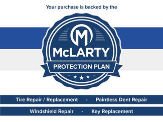 Used 2018 Buick Regal Preferred w/ Sights and Sounds Package video 2