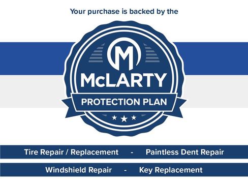 Used 2018 Buick Regal Preferred w/ Sights and Sounds Package image 2