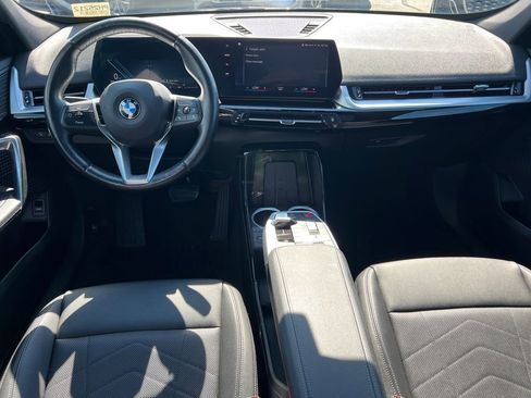 Used 2023 BMW X1 xDrive28i image 23