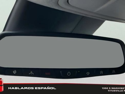 Used 2019 Hyundai Santa Fe Limited w/ Cargo Package image 40