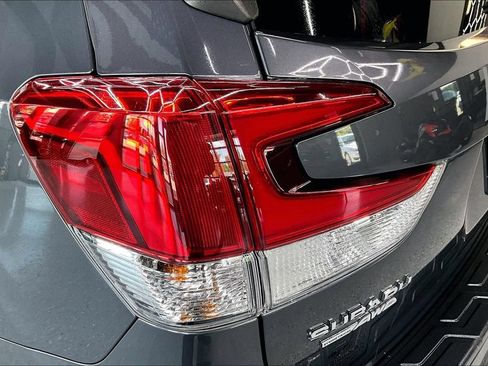 Used 2021 Subaru Forester Premium w/ Popular Package #1 AWD/4WD image 23