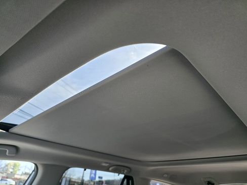 New 2026 Honda Pilot Elite image 23