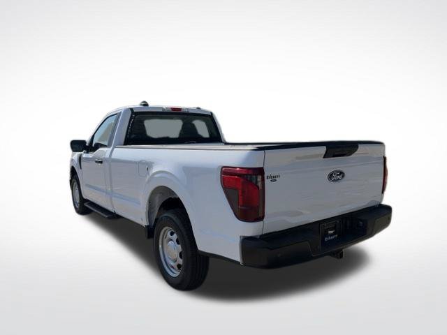 New 2026 Ford F150 XL RWD image 6