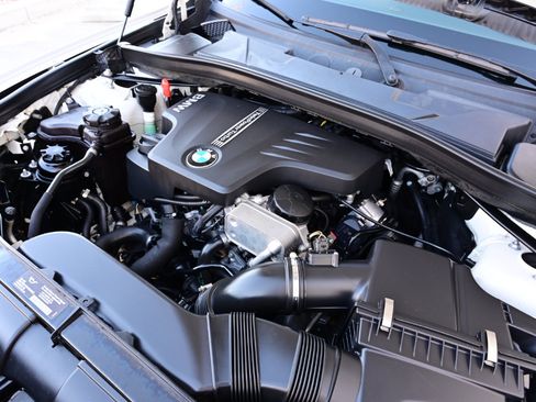 Used 2014 BMW X1 xDrive28i image 25