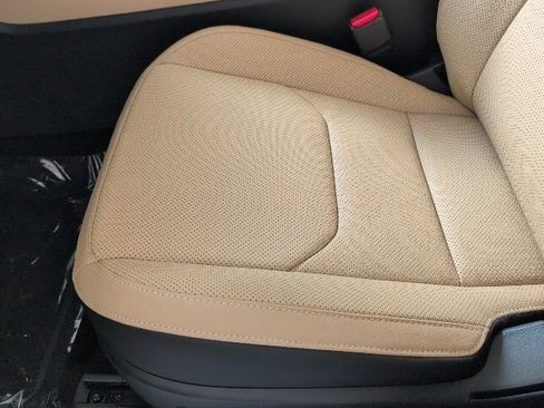 Used 2026 MAZDA CX-5 2.5 S w/ Premium Plus Package AWD/4WD image 13