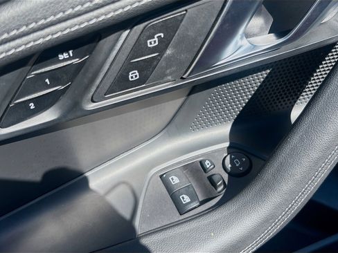 Used 2024 BMW 230i Coupe image 28