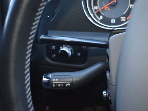 Used 2015 Bentley Continental GT V8 S image 24