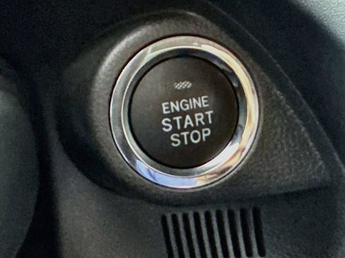 Used 2024 Subaru Impreza 2.0i Sport AWD/4WD image 19