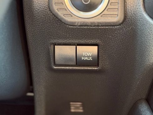 Used 2024 Toyota Land Cruiser 1958 AWD/4WD image 21