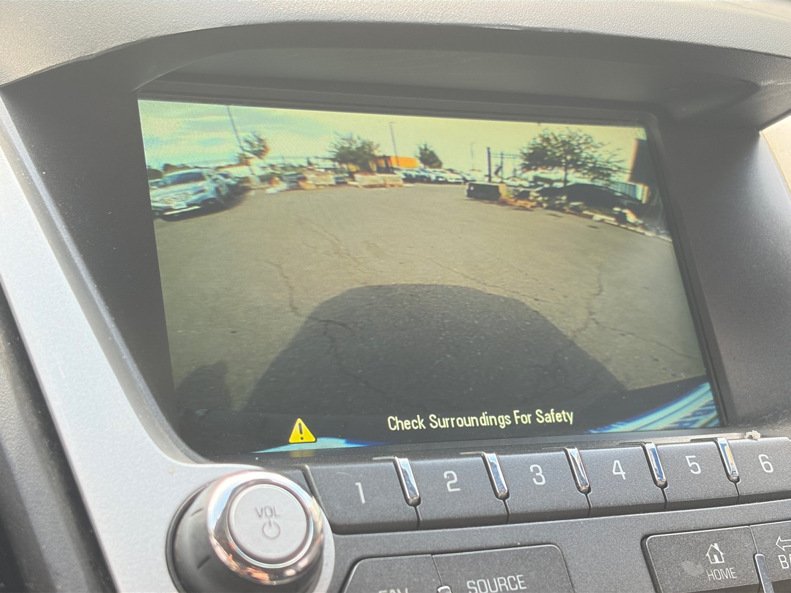 Used 2014 GMC Terrain SLE AWD/4WD image 22