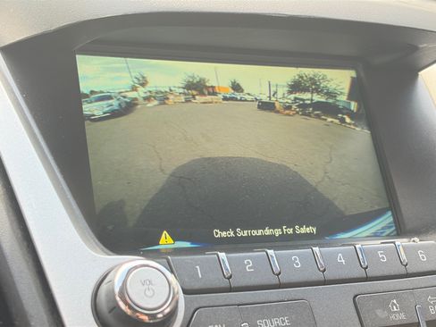 Used 2014 GMC Terrain SLE AWD/4WD image 22