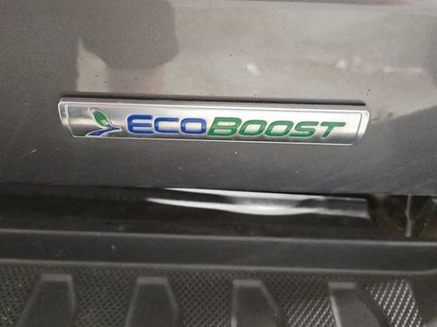 Certified 2023 Ford F150 XLT w/ Equipment Group 302A High AWD/4WD image 39