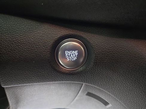 Used 2023 Hyundai Santa Fe XRT w/ Winter Weather Package image 26