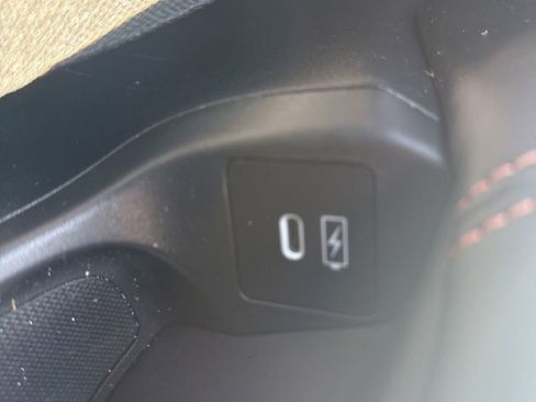 Used 2024 Honda HR-V Sport image 24