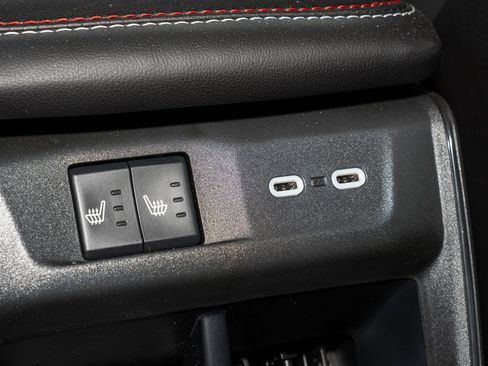 New 2026 Dodge Charger R/T AWD/4WD image 14