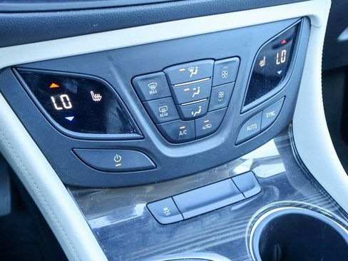 Used 2020 Buick Envision Preferred image 14