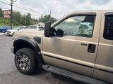 Used 2008 Ford F250 XLT image 4
