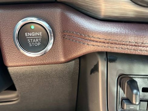 Certified 2023 Ford Expedition Limited RWD image 43
