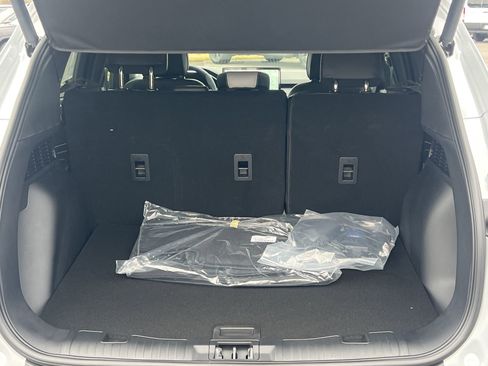 New 2026 Ford Escape SE w/ PHEV Premium Package image 22