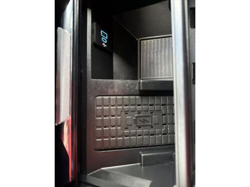 Certified 2024 Ford F350 Lariat w/ Lariat Ultimate Package image 36