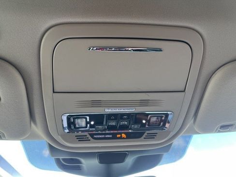 Used 2023 Lincoln Aviator Grand Touring w/ Equipment Group 301A image 40