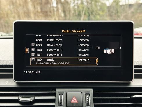 Used 2019 Audi Q5 2.0T Premium Plus w/ Premium Plus Package image 26