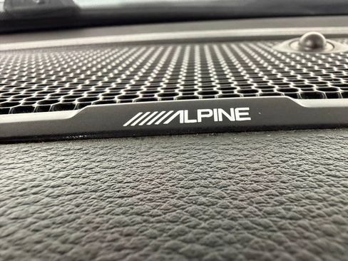Used 2024 RAM 2500 Laramie AWD/4WD image 21