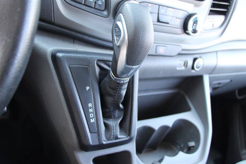 Used 2020 Ford Transit 350 XLT RWD image 20