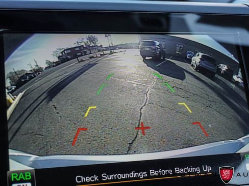 Used 2021 Subaru Impreza 2.0i Limited image 42