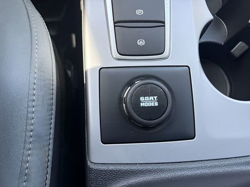 Used 2024 Ford Bronco Sport Big Bend w/ Convenience Package image 21