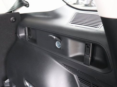 New 2025 Ford Bronco Sport Big Bend w/ Convenience Package image 11