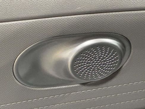 Used 2023 Hyundai Elantra SEL image 16