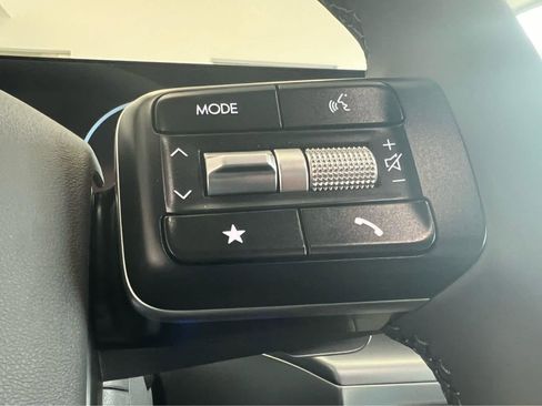 New 2026 Hyundai Ioniq 9 SE AWD/4WD image 33