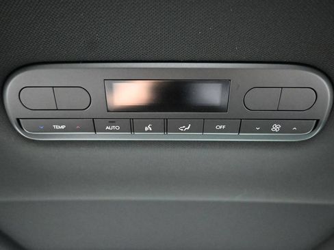 Used 2026 Hyundai Palisade XRT Pro AWD/4WD image 19