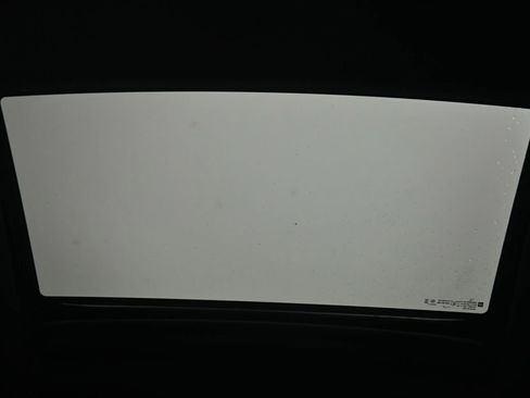 New 2026 GMC Canyon Denali image 15